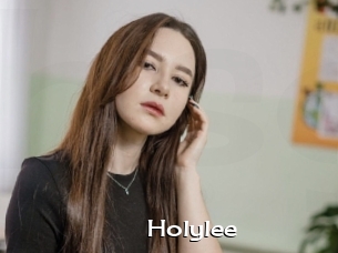 Holylee