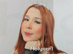 Holysofi