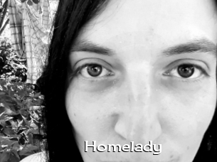 Homelady