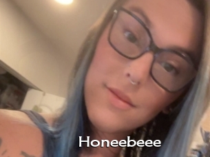 Honeebeee