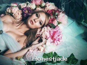 Honestjade