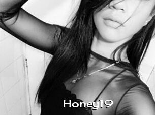 Honey19
