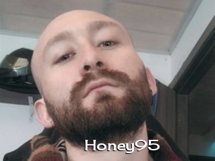 Honey95