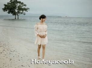 Honeyaceola