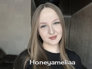 Honeyameliaa