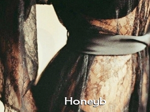 Honeyb