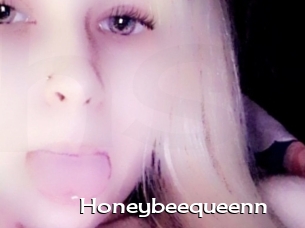 Honeybeequeenn