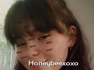 Honeybeexoxo