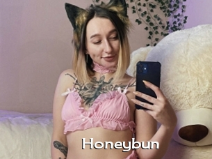 Honeybun
