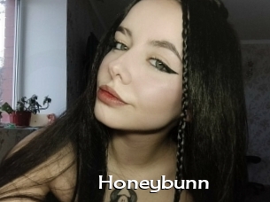 Honeybunn