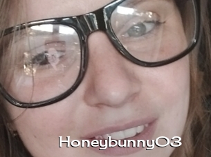Honeybunny03