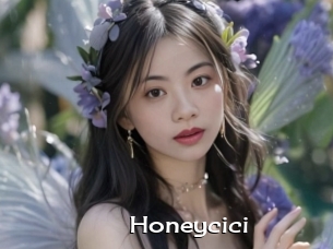Honeycici
