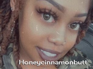 Honeycinnamonbutt