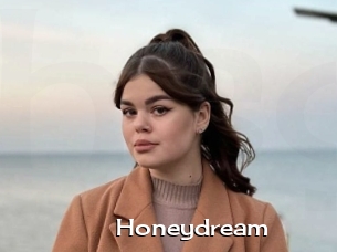 Honeydream