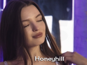 Honeyhill