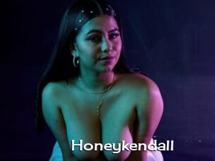 Honeykendall
