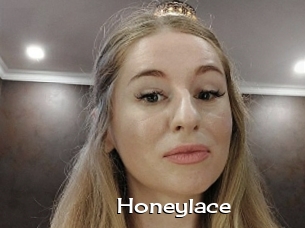 Honeylace