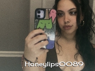 Honeylips0089