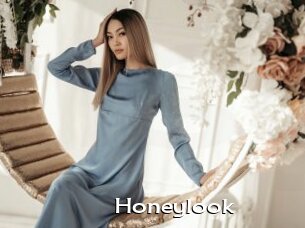 Honeylook