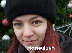 Honeylush