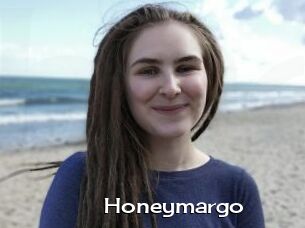 Honeymargo