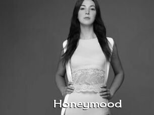 Honeymood