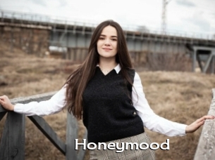 Honeymood