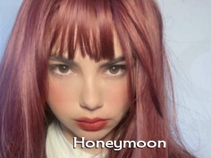 Honeymoon