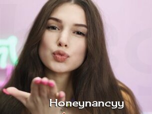 Honeynancyy