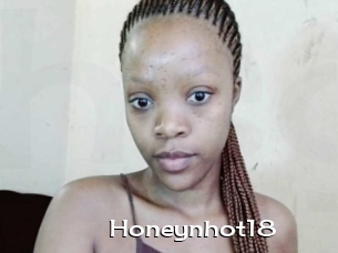 Honeynhot18