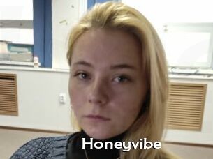 Honeyvibe