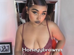 Honeyybrownn