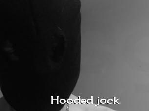 Hooded_jock