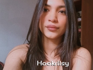 Hookrilsy