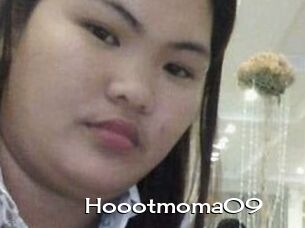 Hoootmoma09