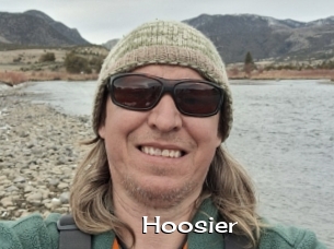Hoosier