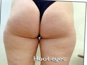 Hoot_eyes