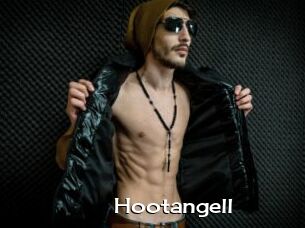 Hootangell
