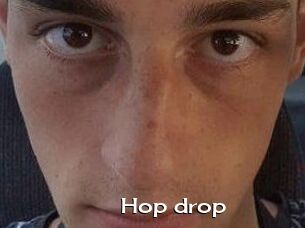 Hop_drop