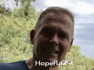 Hopeful79
