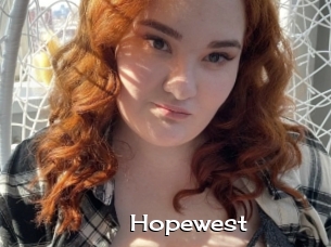 Hopewest