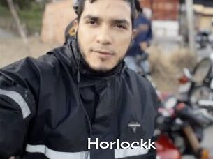 Horlockk