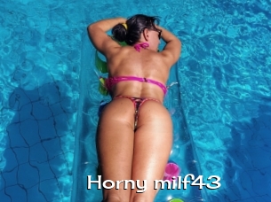 Horny_milf43