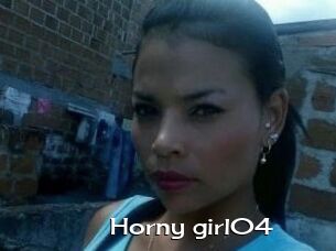 Horny_girl04