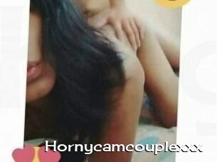 Horny_cam_couple_xxx