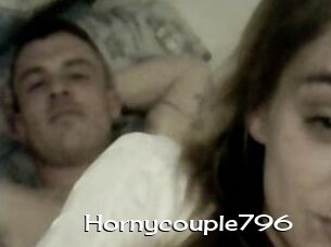 Hornycouple796