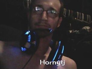 Hornytj