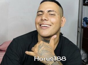 Horus188