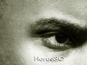 Horus30