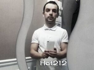 Hot212